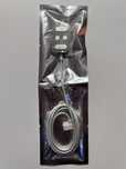 Apple Radio Remote Jack 3.5mmModel A1018