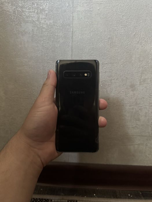 Samsung s 10