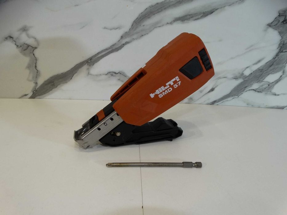 Hilti SMD 57 - Магазин за винтове