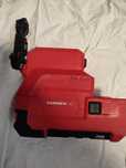 Aspirator Milwaukee