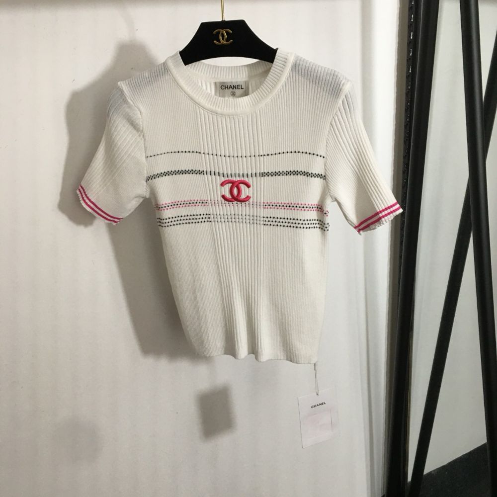 Bluza Chanel S M L