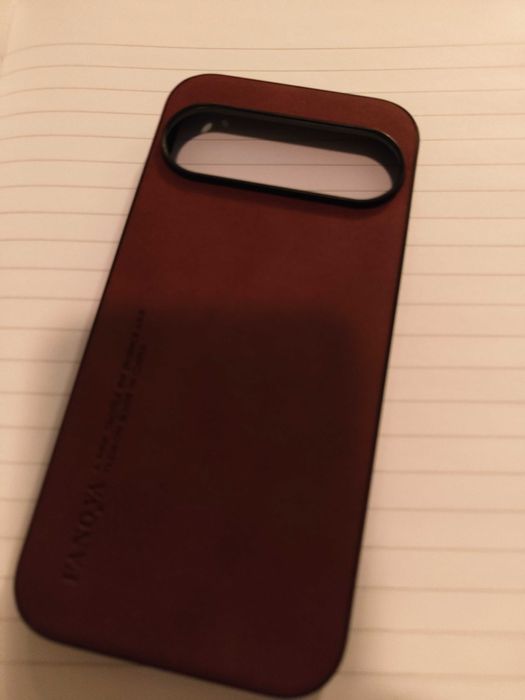 Кейс калъф за Google Pixel 9