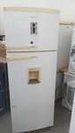 Vând frigider Beko 450lei