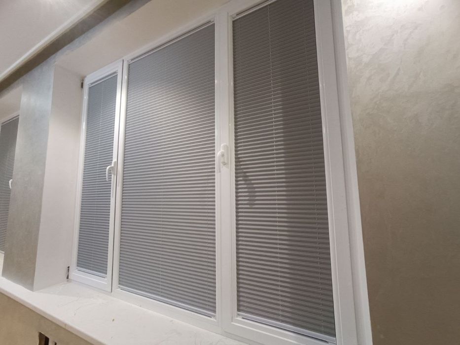 Жалюзи жалюзи жалюзи