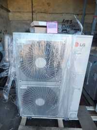 LG air conditioning inverter FM56AH u33 Multi Split Conditioner 16kW