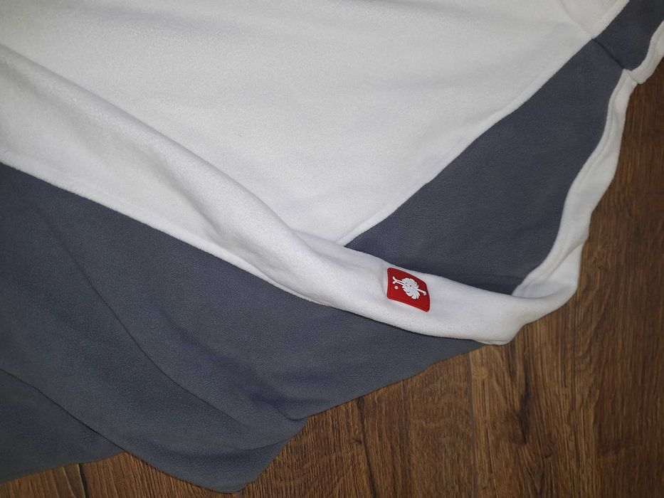 Pulover engelbert strauss 3 xl