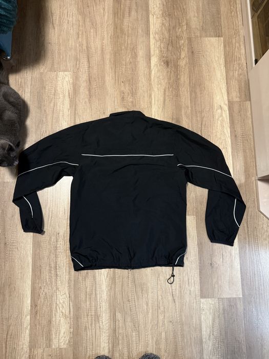 Nike vintage tracksuit
