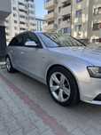 Audi A 4 AVANT 2013 6900€**