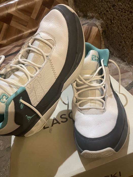 Nike jordan marimea 43