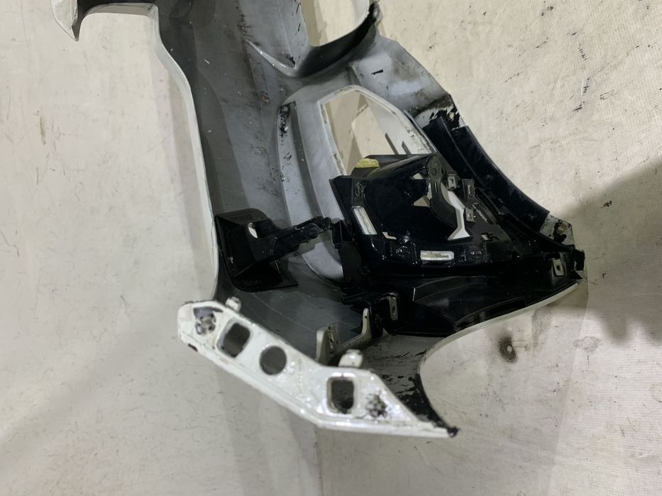 Bara fata BMW Seria 2, F22, F23, M-Sport, 2014, 2015, 2016, 2017, 2018, cod origine OE 51118055299.