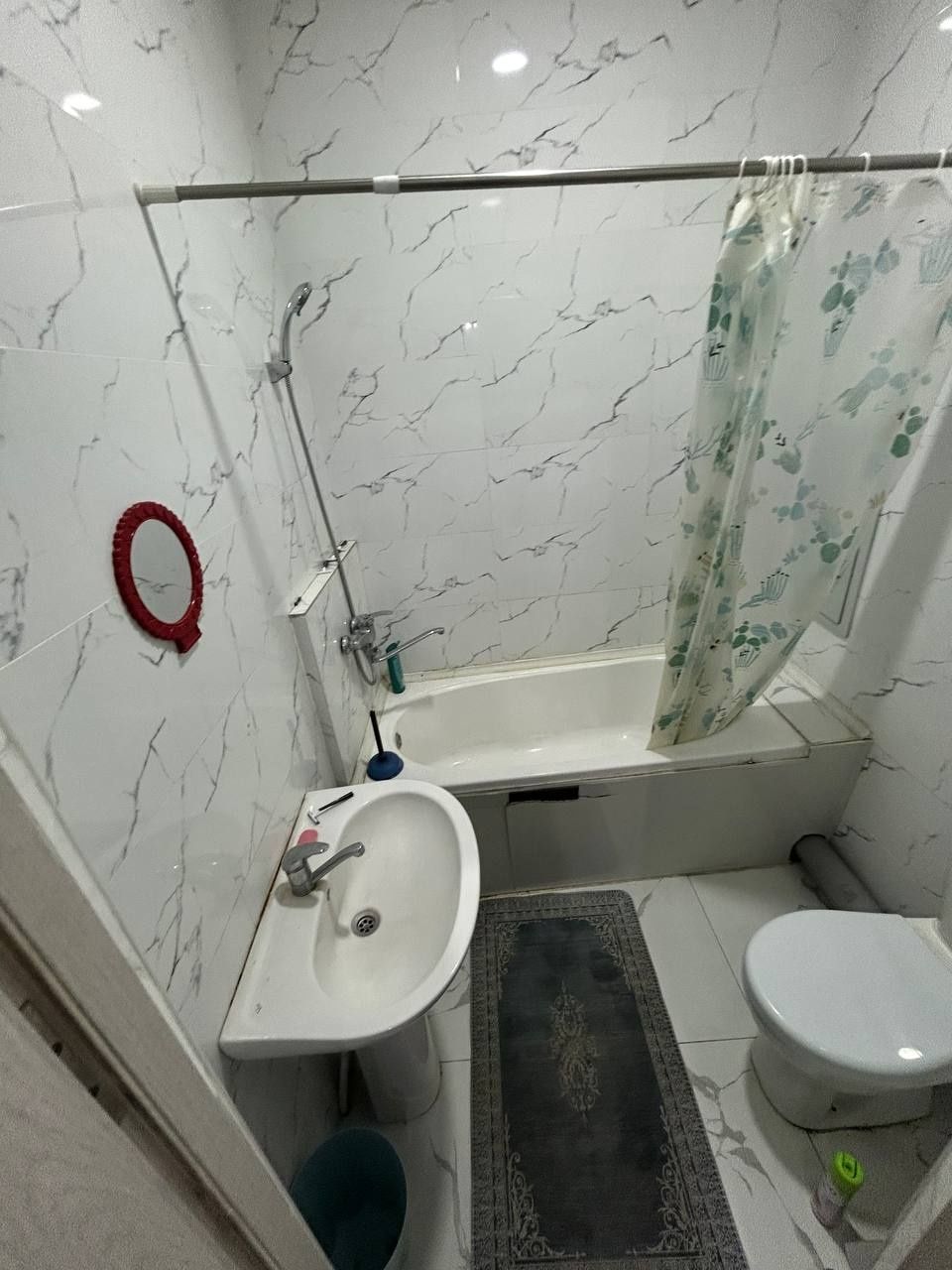 Qizlarga bezhazayka bez makler