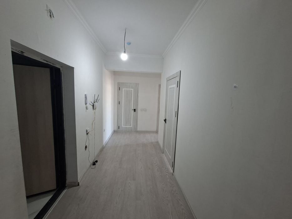 Аренда Сергили Спутник 16а. 2/13/16. Оилага берилади