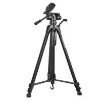 Trepied foto Weifeng WT-3540 universal 55-156 cm, videochat, studio