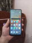 redmi note 11 pro 128 gb