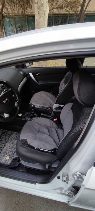 NEXIA 3 ultra pro max