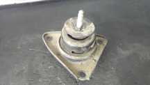 Tampon motor 1.4 benz g4fa kia ceed
