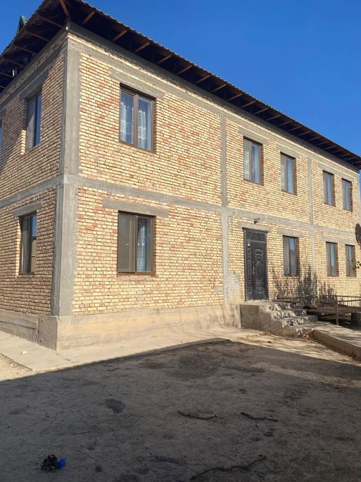 Продаётся дом частнный