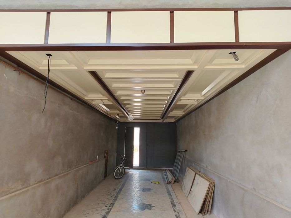 Tunikabond xizmati xamyon bop narxlardaarzon xizmatlar bizda