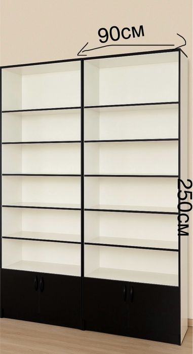 Продам шкафы в хорошем состоянии