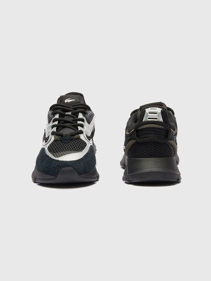 Lacoste оригинални обувки