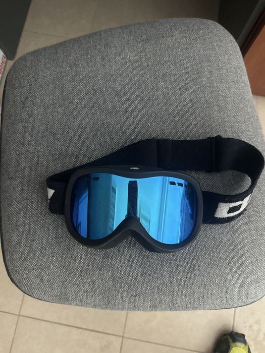 Очила за ски/сноуборд “Arcore”