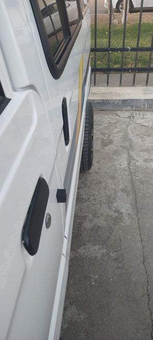 R14 diska balon yangi