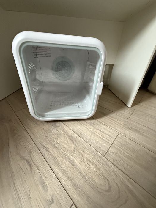 Продаю сушилку для животных (кошек и собак)