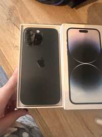 Vand iphone 14 pro max 512 GB