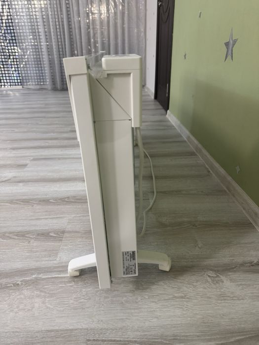 Нов конвектор TESY CN 031 300 EI CLOUD