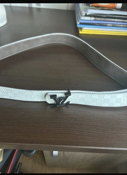 Curea LV in stare buna