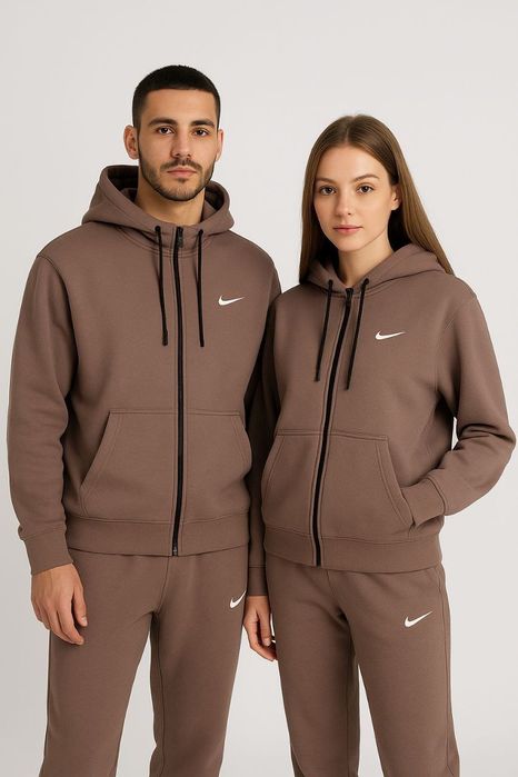 Trening Nike vatuit