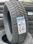 235 65 16c Warrior Wasl -Plus All Season