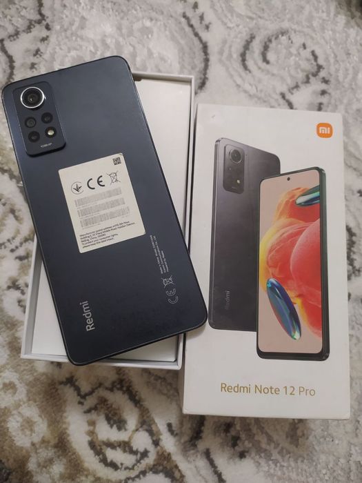 Телефон сотилади