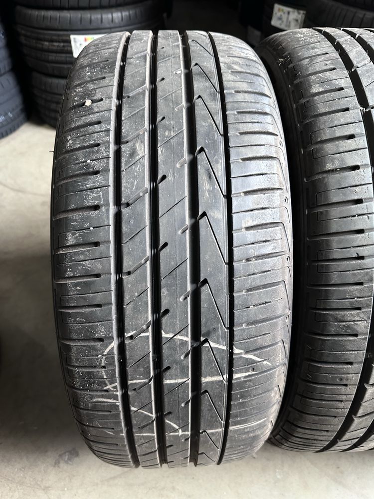 235/50/19 HANKOOK 4бр