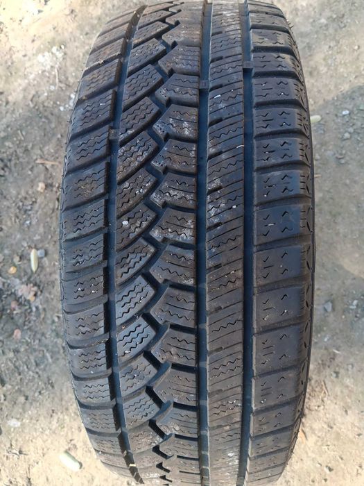 Vand cauciucuri M+S 185/55R15