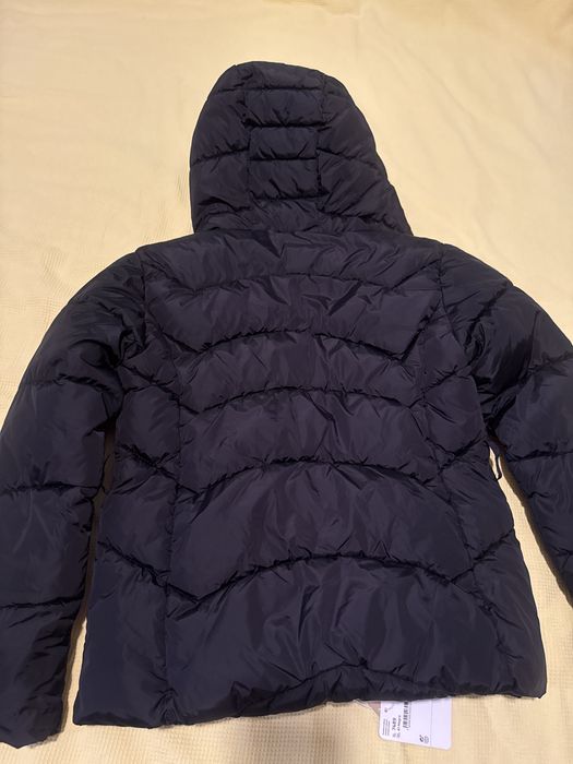 Тинейдърско яке Mayoral за момиче.