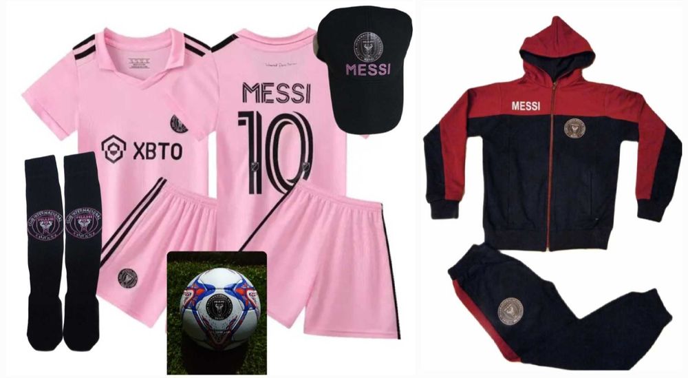 Ал насър Жълт роналдо 2024 Нов екип + калци + Анцуг 2024 Роналдо