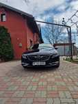 Opel Insignia Grand Sport