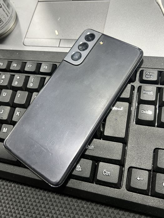 Samsung S21 5G 256GB S10 S20 S22 Plus FE Ultra iPhone X XS Max 11 12