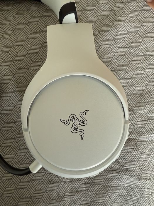 Слушалки Razer Kaira чисто нови