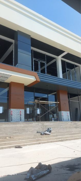 Алюкобонд в ташкент аликабонд цене binolar uchun alyukobond xizmatlari