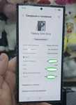 Samsung Galaxy S24 Ultra 12/256gb Vetnam