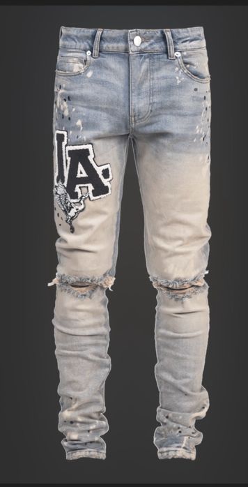 blugi reputation studios