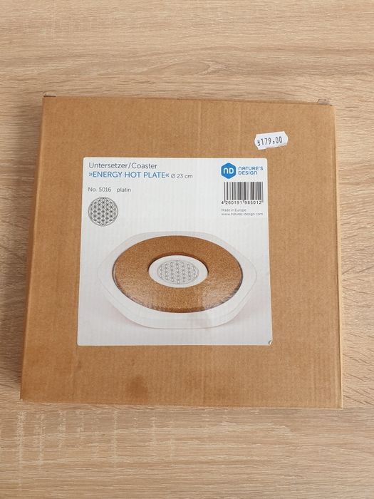 Floarea vietii mai multe