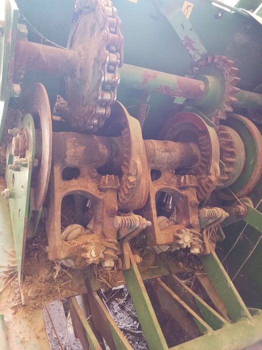 Presspadborshik  presspodborchik