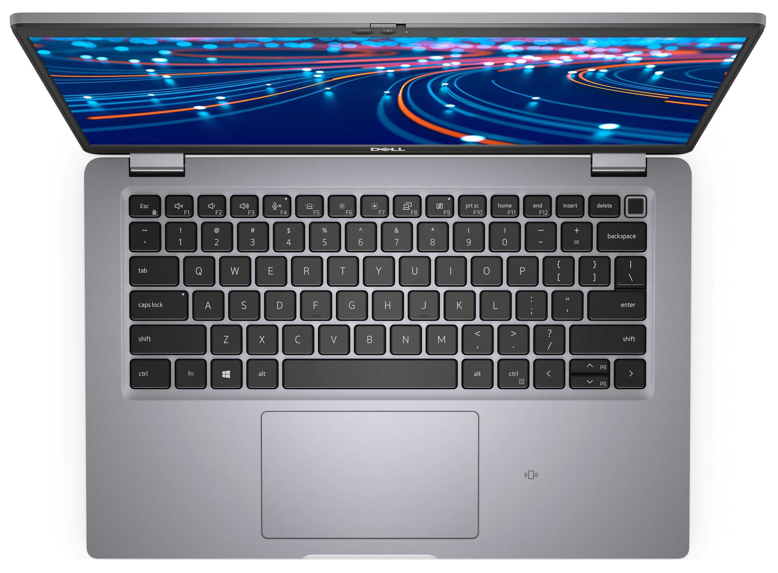 Dell Latitude 5420  i7-1185G7 / 32GB DDR4 / 512GB SSD - нов
