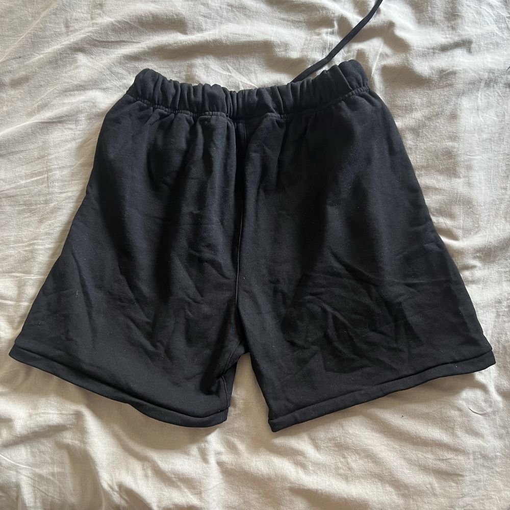Къси гащи Essentials Fear of God