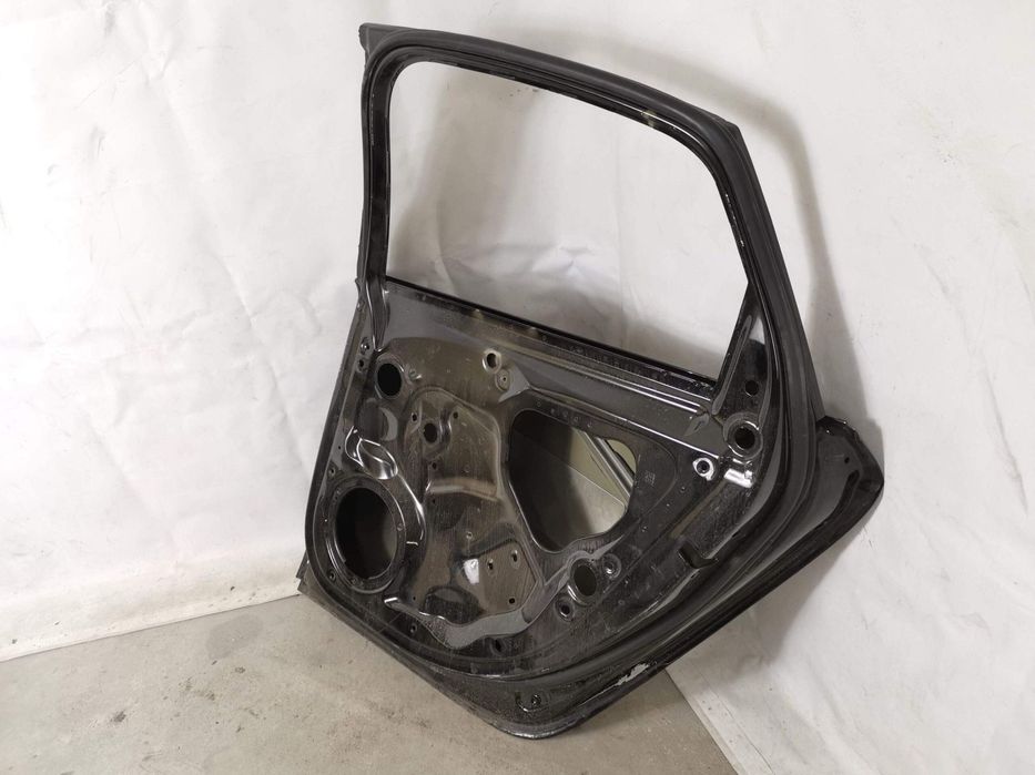 Usa Dreapta Spate Audi A6 4G/C7 2010 2011 2012 2013 2014 Originala