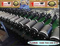 Perne aer Mercedes ML,GL, W164, W166,W211,W212,W220,W221.BMW X5, X6,E7