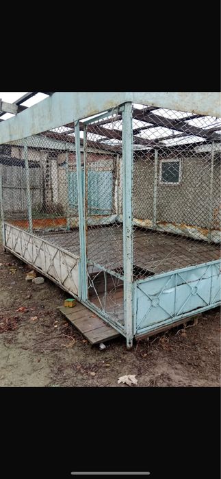Тапшан можно внутри сделать масахану